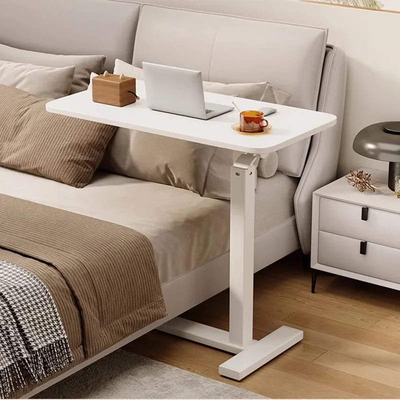 Журнальный столик для спальни дешевые боковые тумбочки обслуживания небольшой