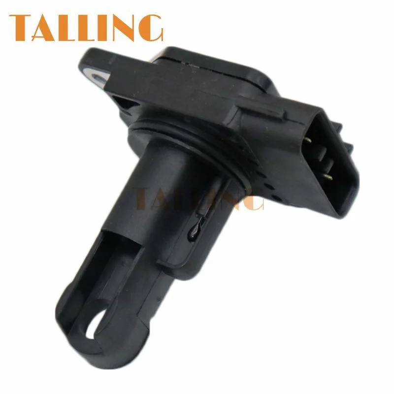 Датчик массового расхода воздуха 22204-21010 для Lexus ES300 RX300 Toyota 4runner Avalon Camry Highlander Mazda 3 CX-7 Scion Новинка 2220421010