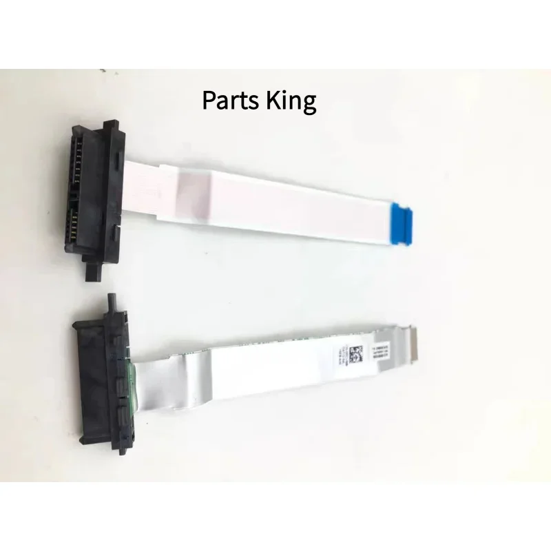 Для Dell 15 5000 5558 5555 5559 3558 интерфейс оптического привода ODD кабель 0RCVM8 RCVM8 CN-0RCVM8