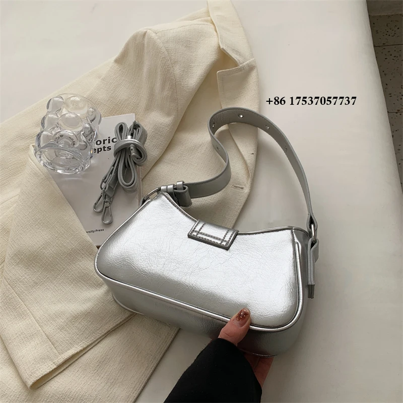 Luxury Women 2023 new women Handbag ladies Messenger Bag female Shoulder handbags Fashion Ladies Crossbody Bags Female Bolsas