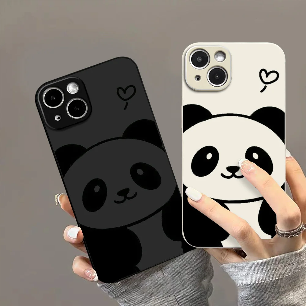 Роскошный противоударный чехол из ТПУ для iPhone 16 Pro Max и 15 14 13 12 11 X Xs XR 7 8 Plus