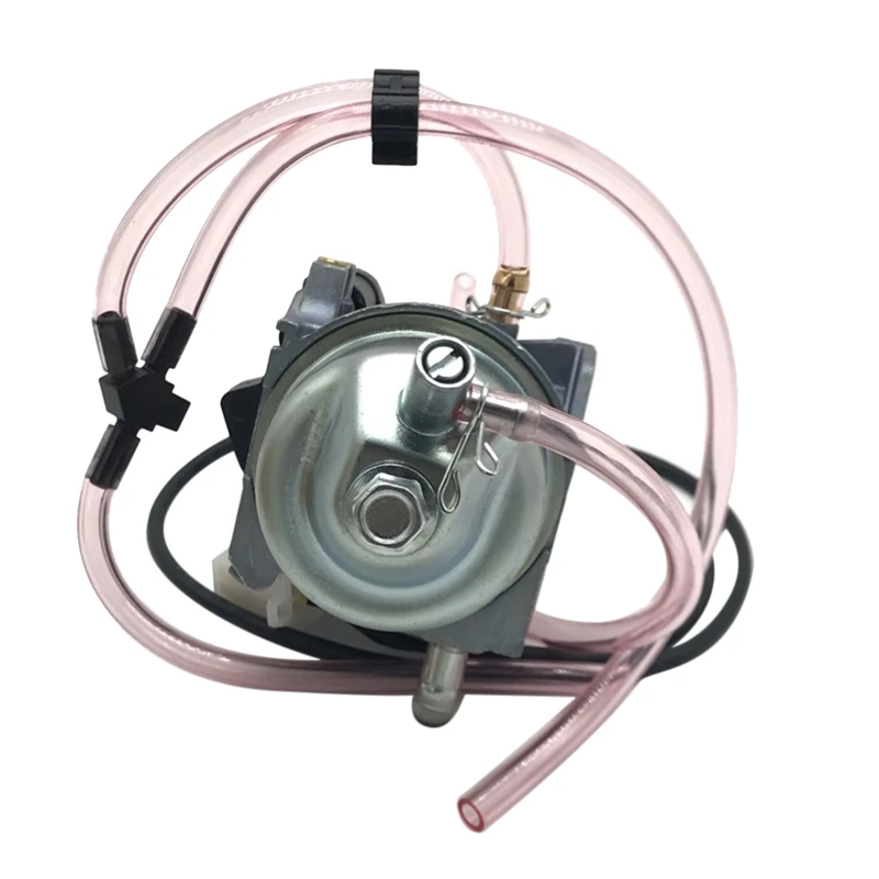 Карбюратор моторного типа для Kge 3000Ti Kge3500ti Ig3000 аксессуары генератора с прокладкой
