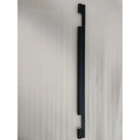 Оригинальная крышка шпинделя экрана Lenovo X380 YOGA  IWP чёрная