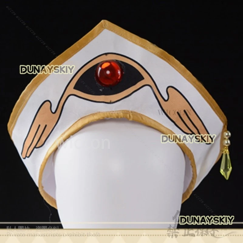 Аниме CODEE GEEASS The Leloucch Lamperouge Косплей Костюм Император Плащ Униформа Парик Взрослый