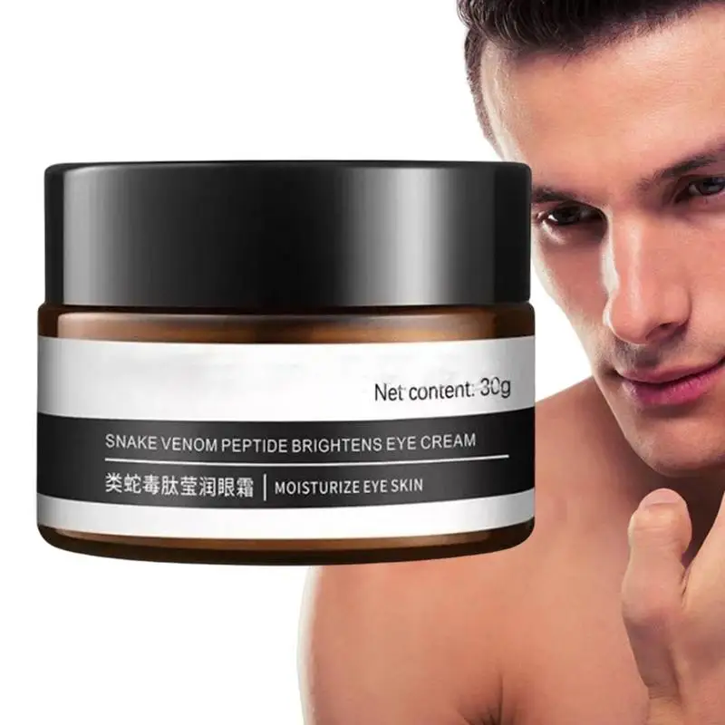

Age Repair Day Cream Anti Age Firming Face Cream 30ml Moisturizer Brightening Facial Cream Helps Firm Smooth Skin Beauty