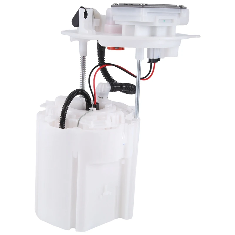 31110-F2000 Модуль топливного насоса ABS для Hyundai Elantra AD 2016-2019 31110F2000 31110 F2000