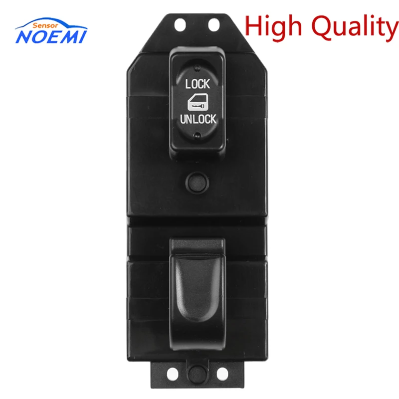 

YAOPEI 3746200-P00 3746100-P00 For Great wall haval wingle Car Window Mirror Master Switch 3746100P00 3746200P00