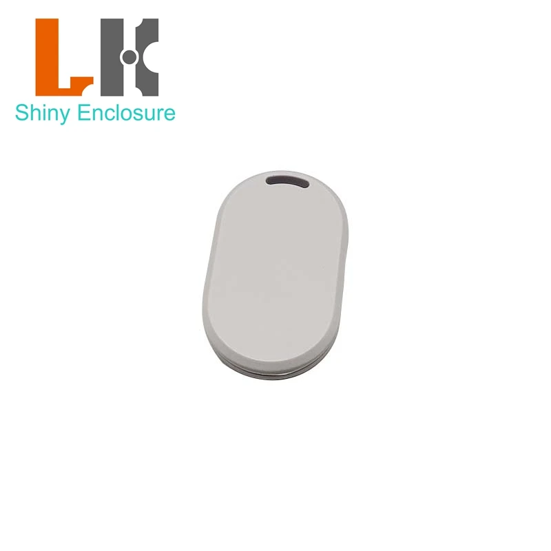 Sistema de Segurança de Controle de Acesso Porta de Controle Remoto Gabinete Leitor de Cartão ic 60x32x9 mm Peças Lote