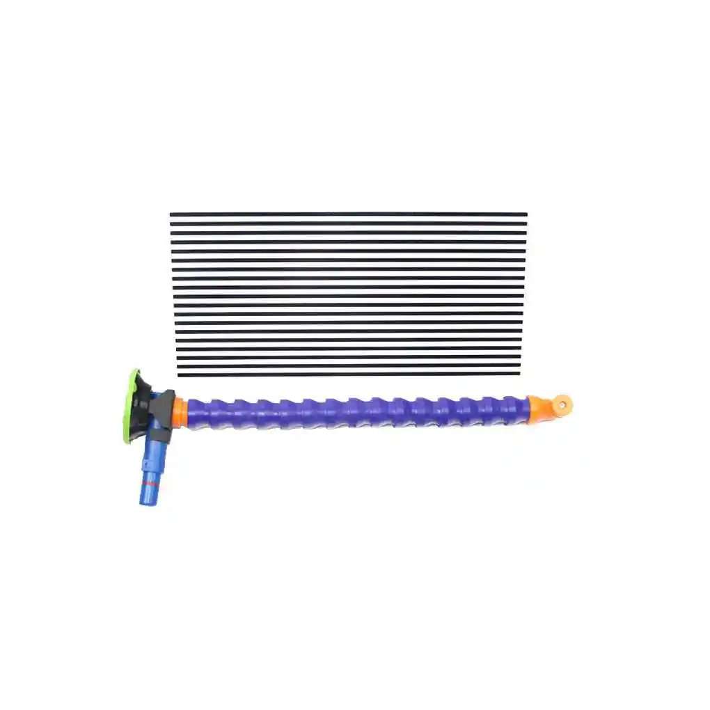 

24 цвета Romote плата управления Светодиодный светильник для различных цветов