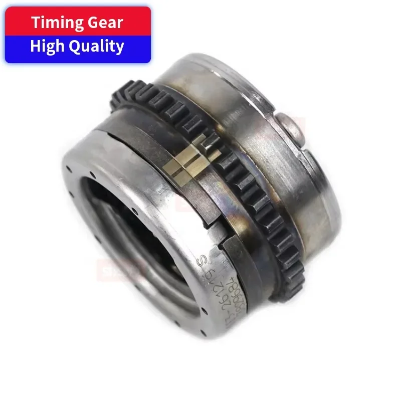 A 2780504900 Звездочка регулируемого клапана ГРМ Для Mercedes-Benz CLS550 CLS63 AMG E550 GLS550