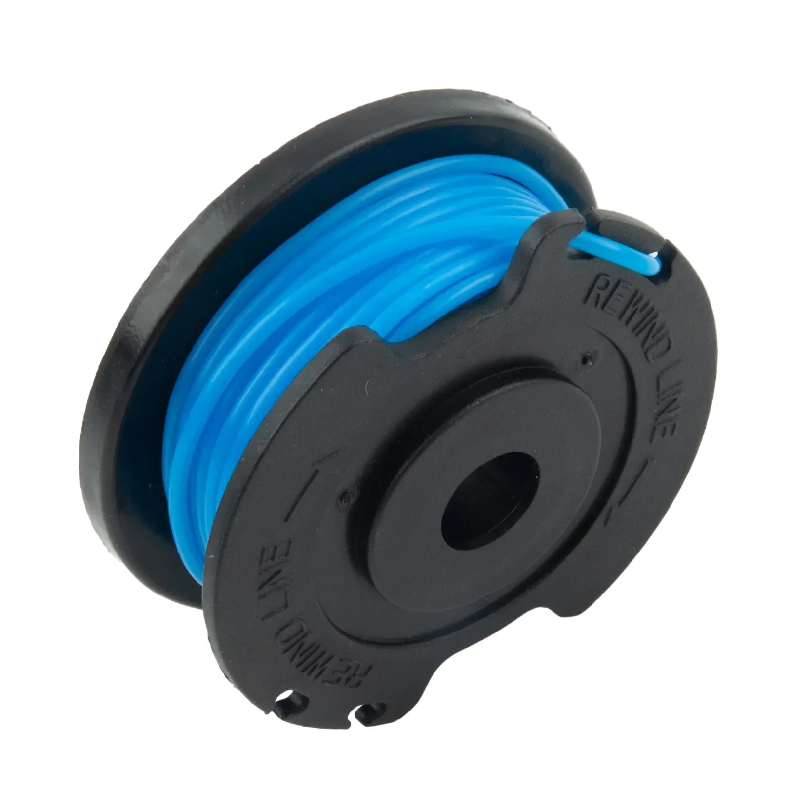 Совершенно новые катушки для катушек Karcher LTR Запасные и 18-30(14443120) 2 444-016 0