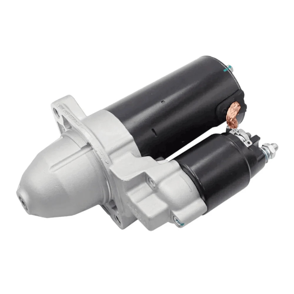 Подходит для Mercedes Benz W172 W204 W207 W212 SLK200 C250 C180 E260 E200 E250 автомобильный стартер A2719060200