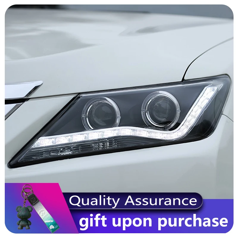 Проверьте систему головного освещения камри 55. Панель приборов highlander 2009 масло. Проверьте систему головного освещения камри 55. Табло toyota highlander 2014. Teyes cc3 camry 50.