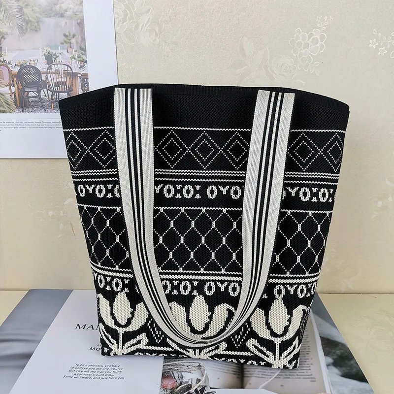 Модельерская женская сумка-тоут Summah портативная сумка на плечо в режиме