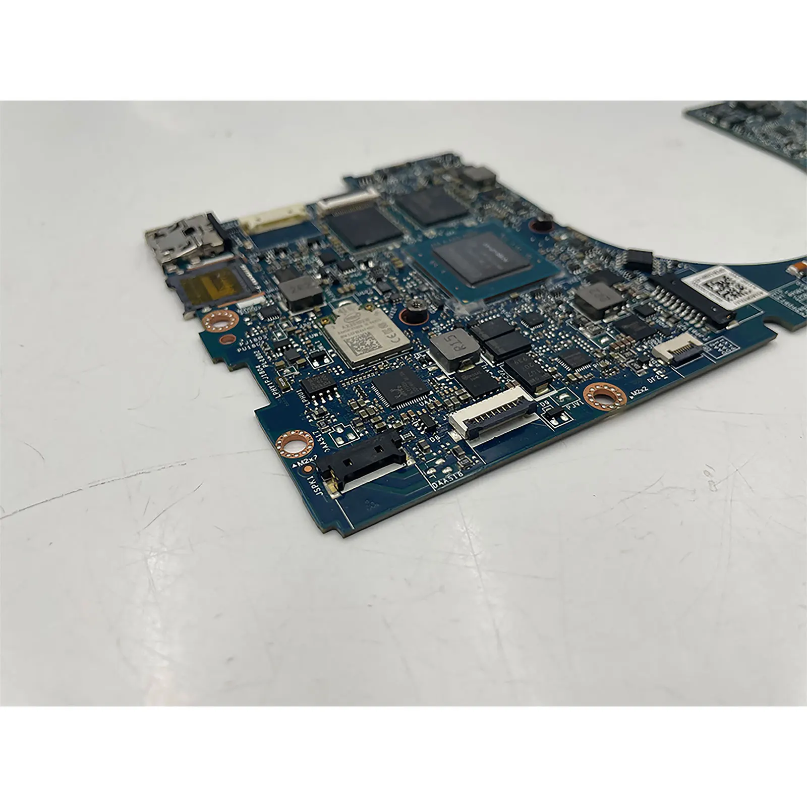 Купить Плату На Ноутбук Hp