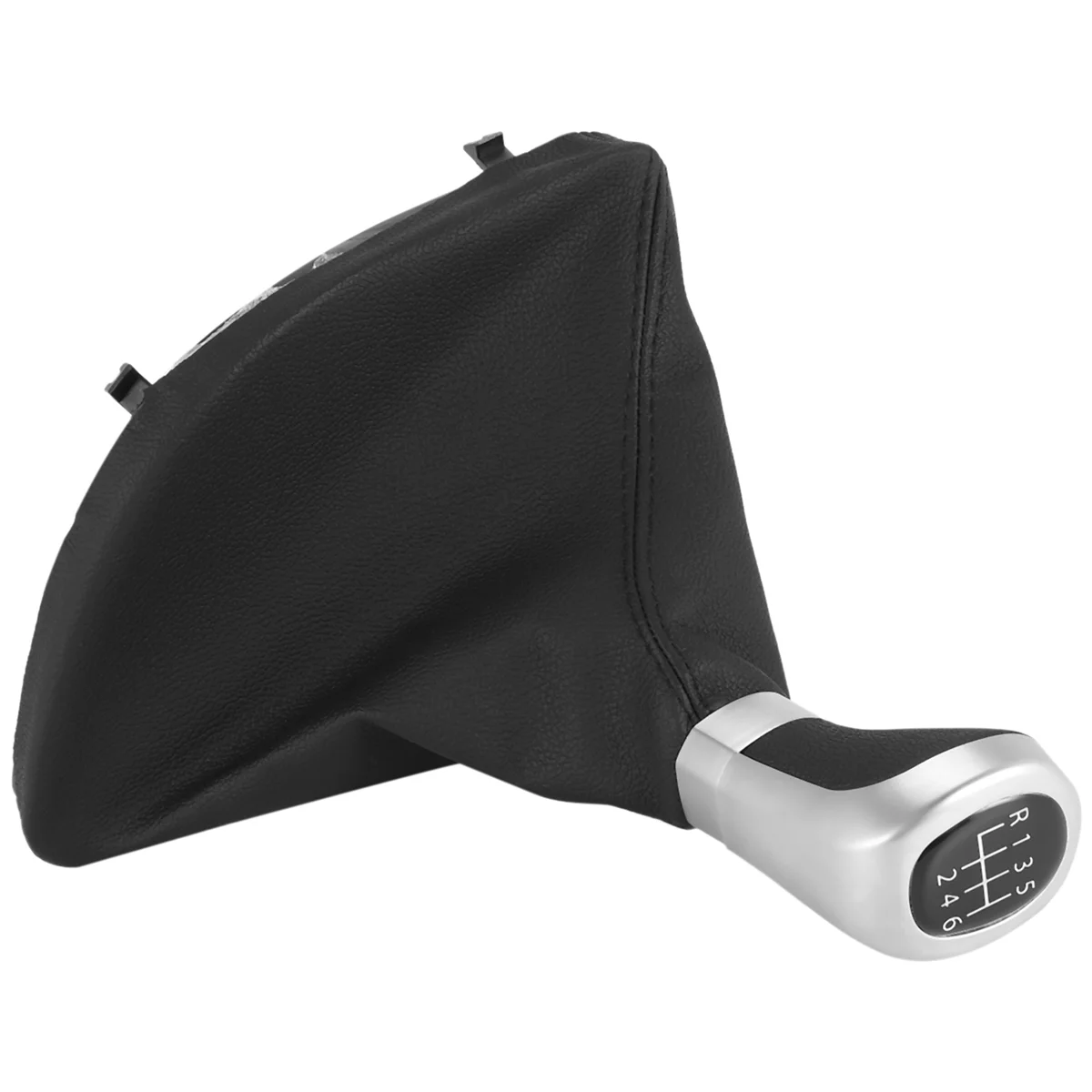 Ручной рычаг для Bmw серии 1 E81 E87 E87Lci E88 E82