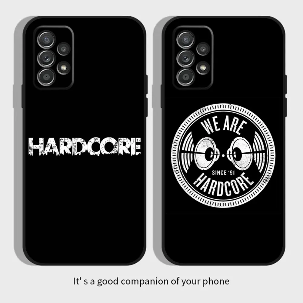 Чехол для телефона 100 Hardcore Dog To The Bone Samsung S21 S22 Ultra S20 S30 plus S23 ultra 5G силиконовый чехол
