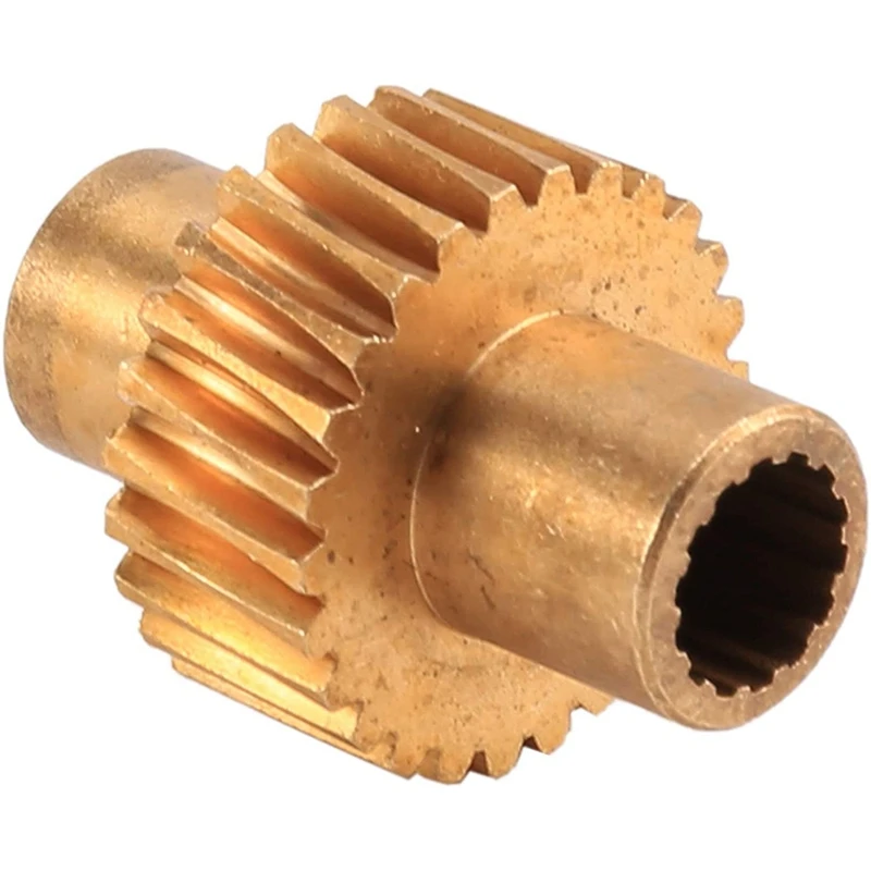 

Регулируемое колесо для управления автомобильным сиденьем, подходит для Toyota Land Cruiser Lc80 4500 Aa-Ger-018, шестерни для сиденья Gear