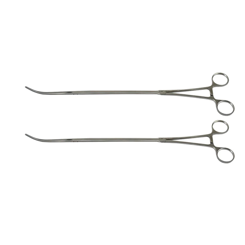 

Surgical instruments/orthopedic forceps/ Medical Equipment