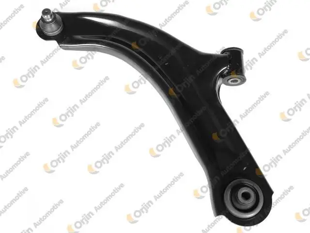 

1111 дюймовый поворотный левый полный CLIO III 05 MODUS 04 MICRA 18 мм