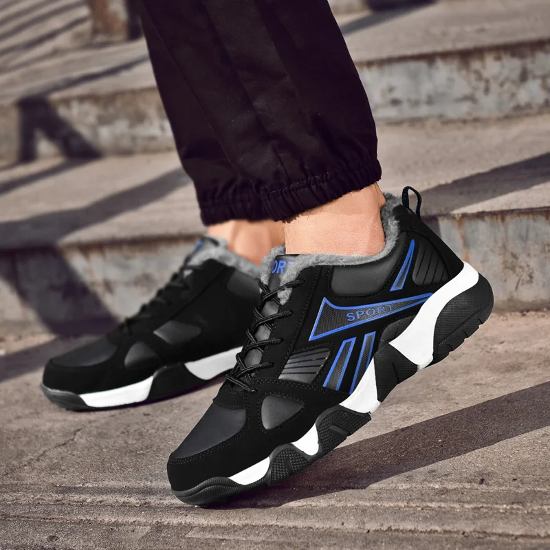 

Runnning Sock Trainers Transparent White Sneakers Man Tatica Don'T Leather Casual Shoes Zapatillaa Winter Shoes Size 35 Tennis