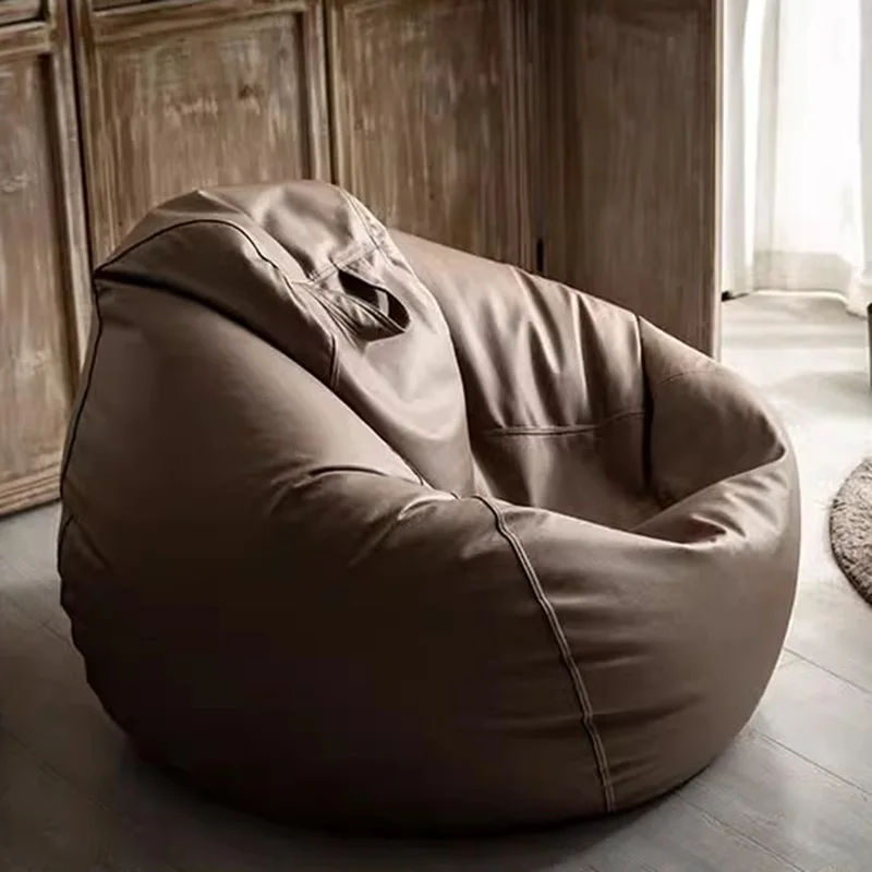 

Мягкий удобный расслабляющий диван, дизайнерский домашний диван, минималистичный элегантный современный диван для гостиной