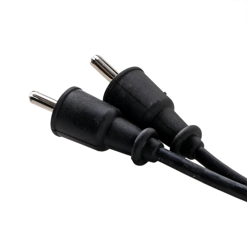 ZL01-18-140 набор проводов зажигания свечи для Mazda Protege 1999 л-L4 2000 2001 2002 2003