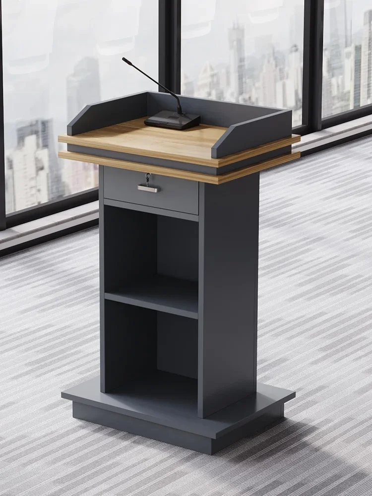 Добро пожаловать Стойка регистрации Лекция лекция esk Ресторан Кейтеринг