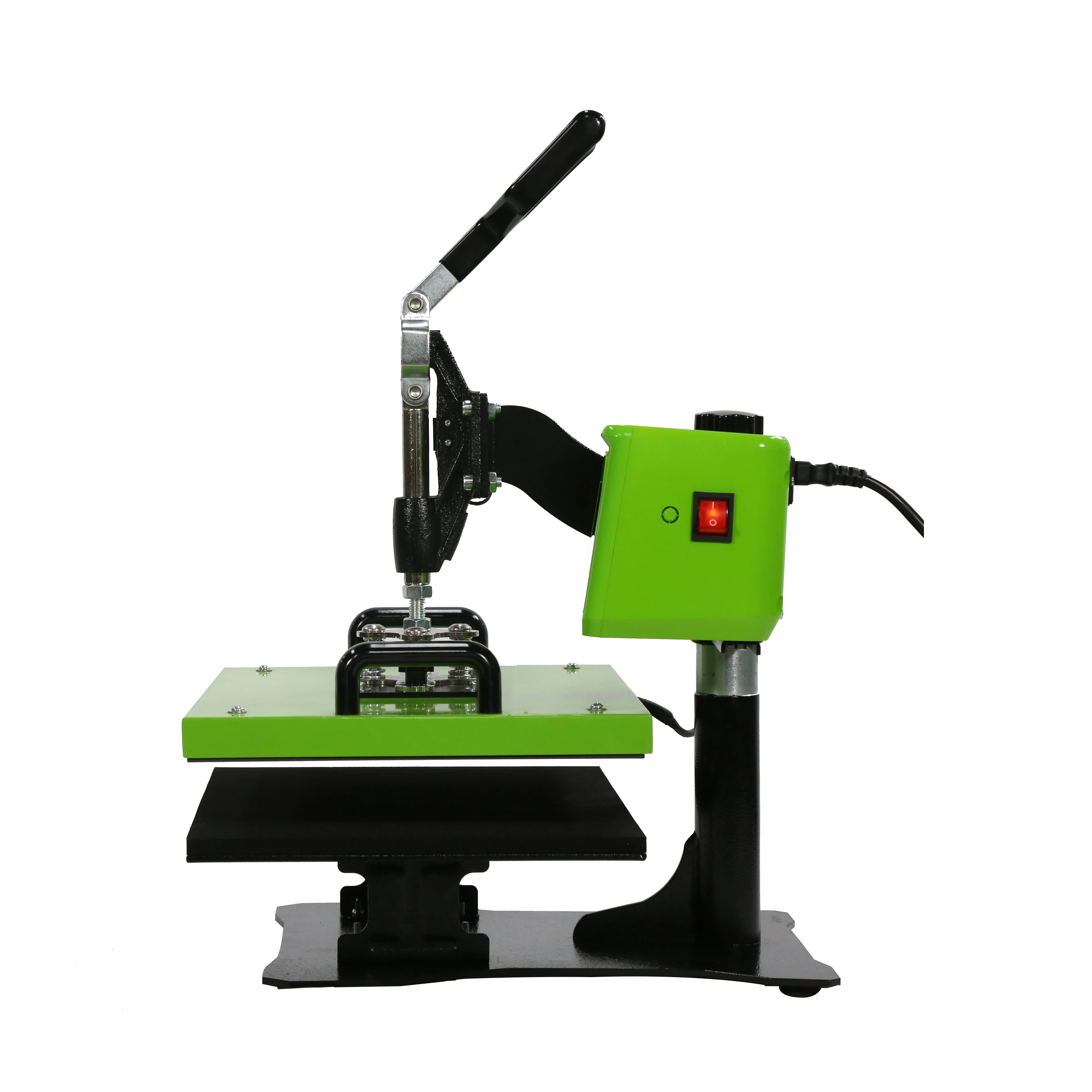 

Digital Printer cheap used paris fridge magnet tshirt printing machine