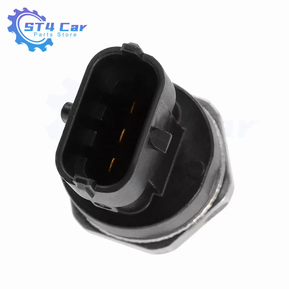 Датчик давления топливной направляющей 0261545074 для Mazda CX-7 2007 2008 2009 л