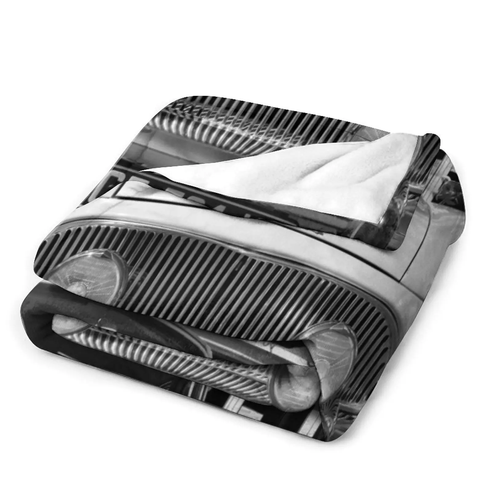 R1664/3-легковые автомобильные старые покрывала от Okaio Olavia Olao декоративные для