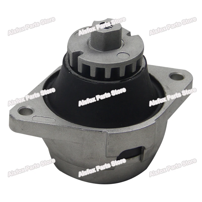 4Е 0199267 S 4E J Q для Audi A8 D3 Quattro S8 кронштейн двигателя коробка передач опорный