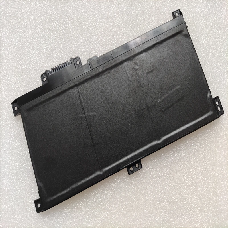 Аккумулятор WA03XL для HP Pavilion X360 15 BR001CY BR006NA BR010UR BR012NG BR035TX BR040NZ BR096NIA BR098NP BR099NP BR102TX BR124TX