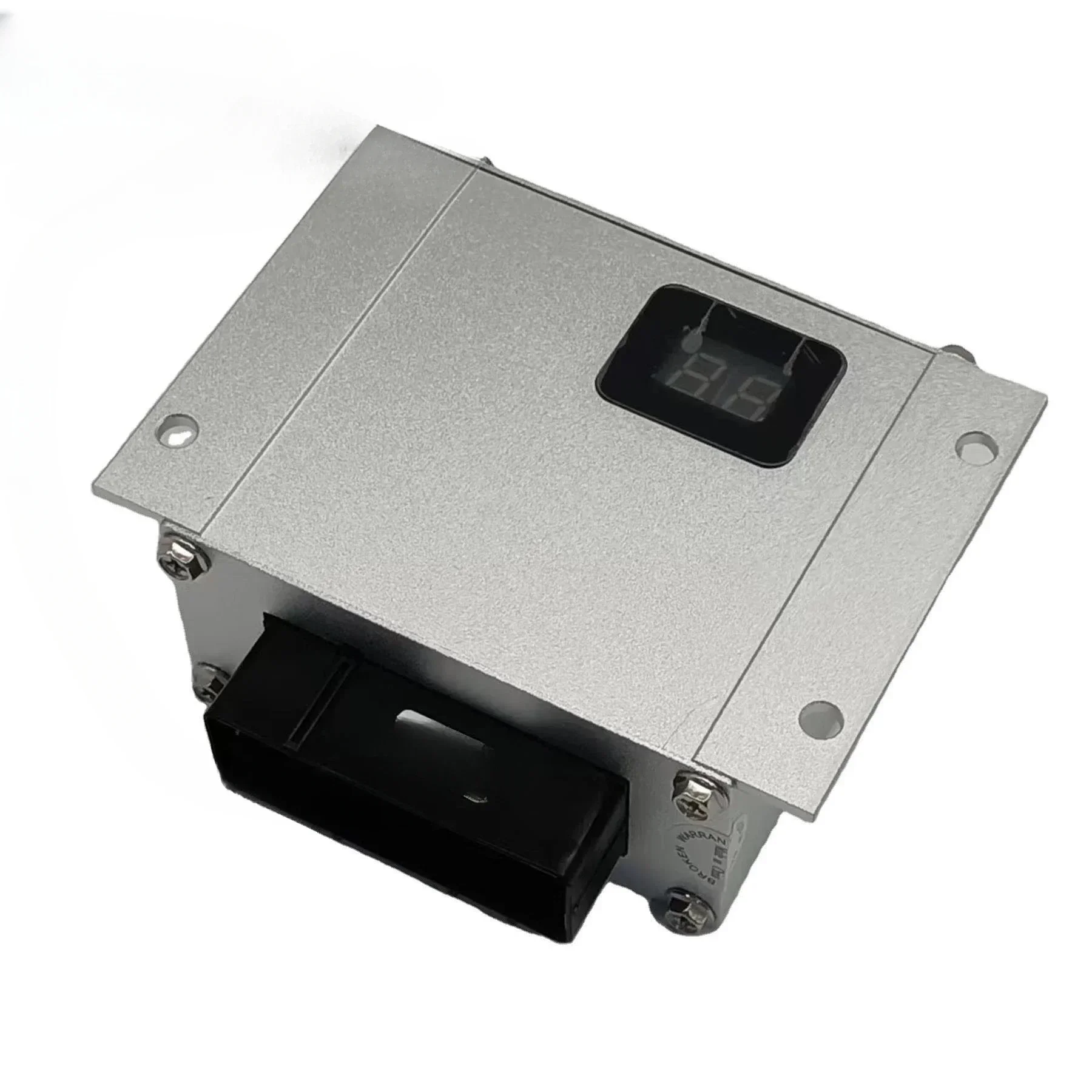 Лампа для электронной сигареты 100839 GT ECU /ECM gen5 100839GT emc