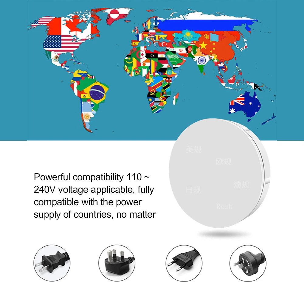 Поворотный стол с углом поворота 360 градусов для фотосъемки 100 кг Автоматический