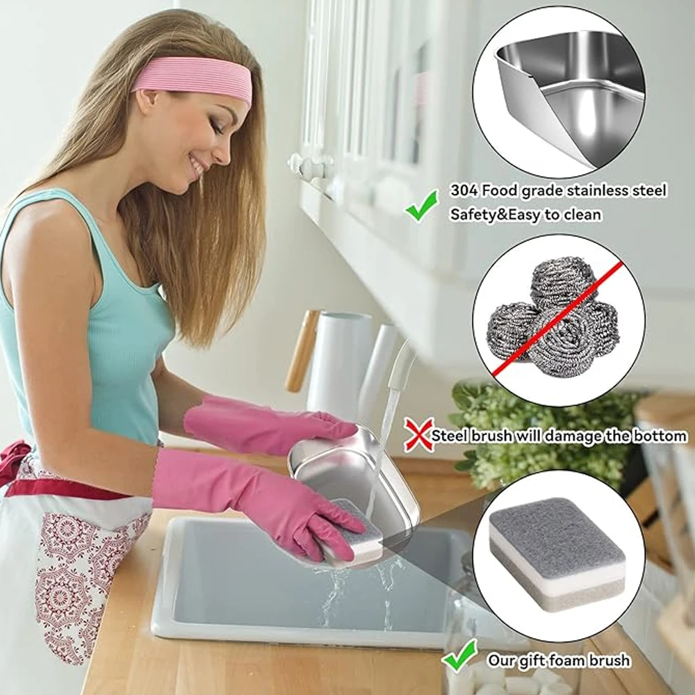 Электрический Ланч-бокс Портативный Подогреватель Еды Для Работы Автомобиля