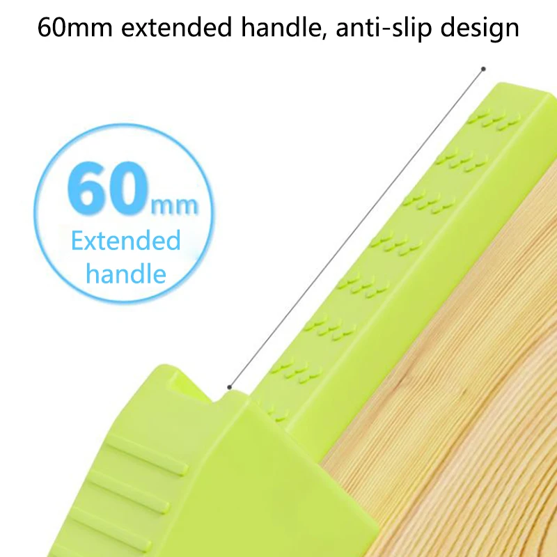 1 шт. инструмент для упражнений на наконечник языка и головы бокового поднятия