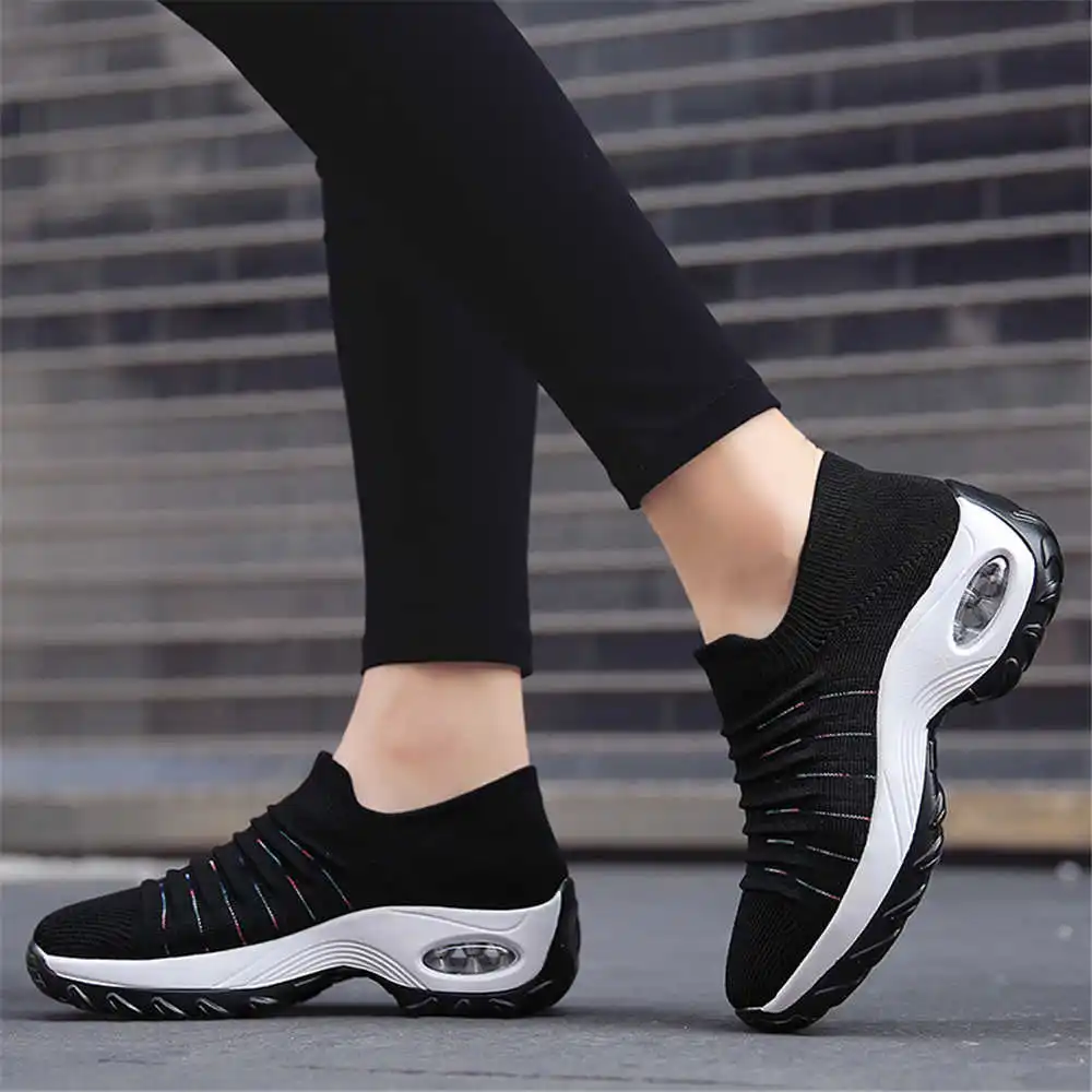 

Женские Двухцветные кроссовки 35-36, женская обувь для баскетбола 2022, Лидер продаж, Спортивная трендовая обувь ручной работы ydx3