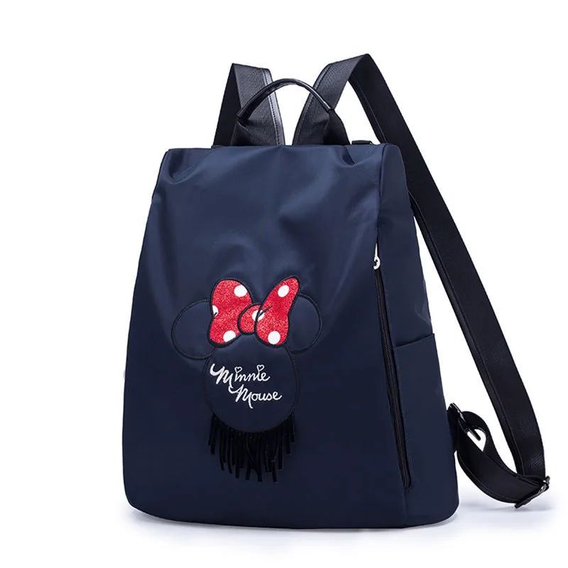 

2022 Fashion Mommy Bag Backpack Women's Mommy Bag Xiaoqing New Mother and Baby Bag Bao Mom Going Out Mommy Bag Baby Stroller Bag