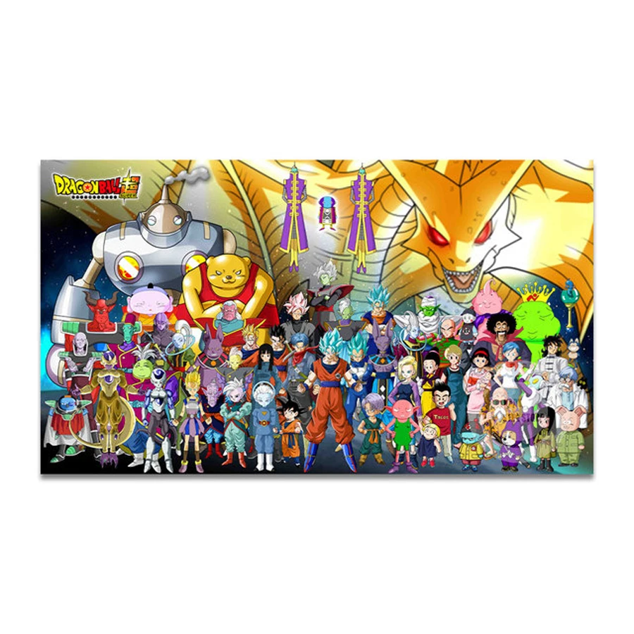 

Bandai Diamond Painting Japanese Classic Anime Naruto Full Diamond Embroidery DIY Cross Stitch Kit Home Decor New Year's Gift