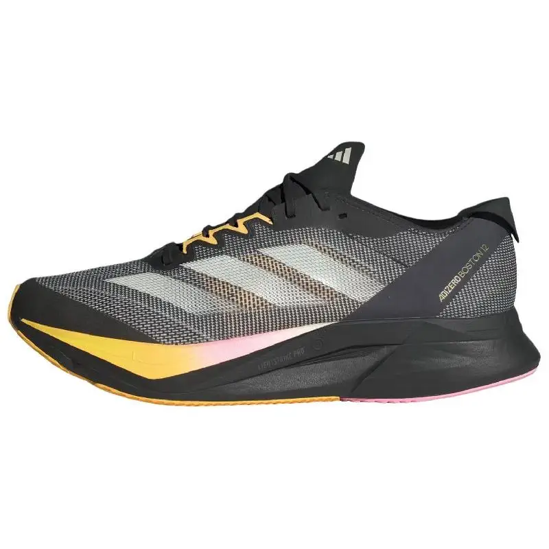 Adidas Adizero Boston 12 Кроссовки Мужские кроссовки IF9212