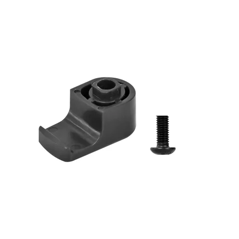 Крючок, пряжка, винт для Segway Ninebot Max G2