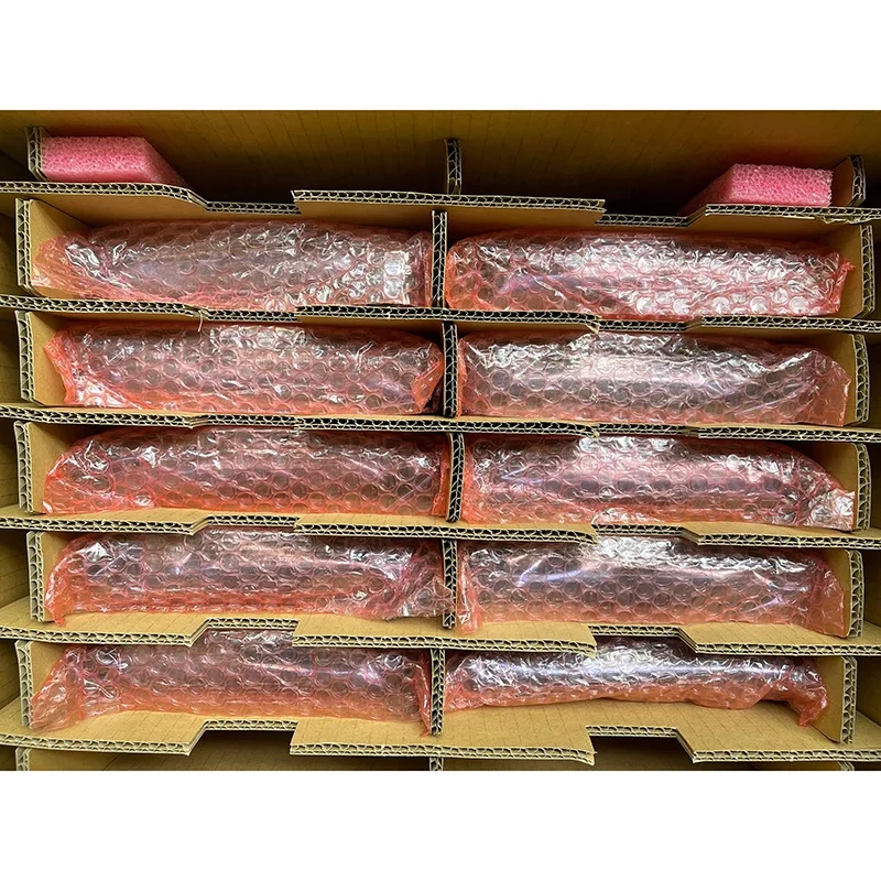 Гарантия 3 года материнская плата для мини-рабочей станции смартфона