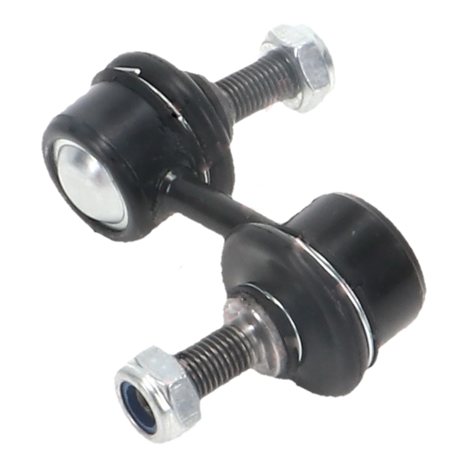 Передний стабилизатор для Subaru XV GP Outback BP Legacy Wagon BR BD BL Forester SG SH SJ Impreza WRX STi 20470SA000 2 шт.