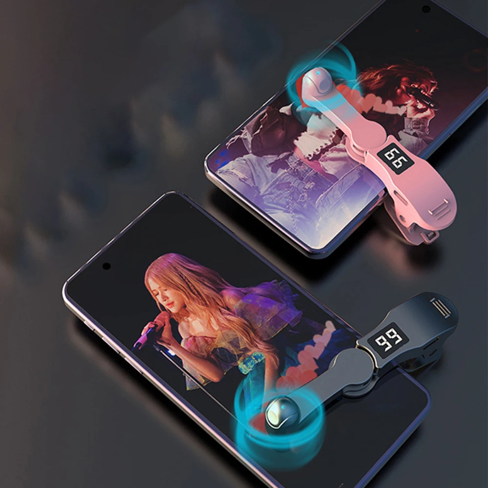 Быстро хвалю сенсорный экран с поворотом на 180 градусов захлопывающийся