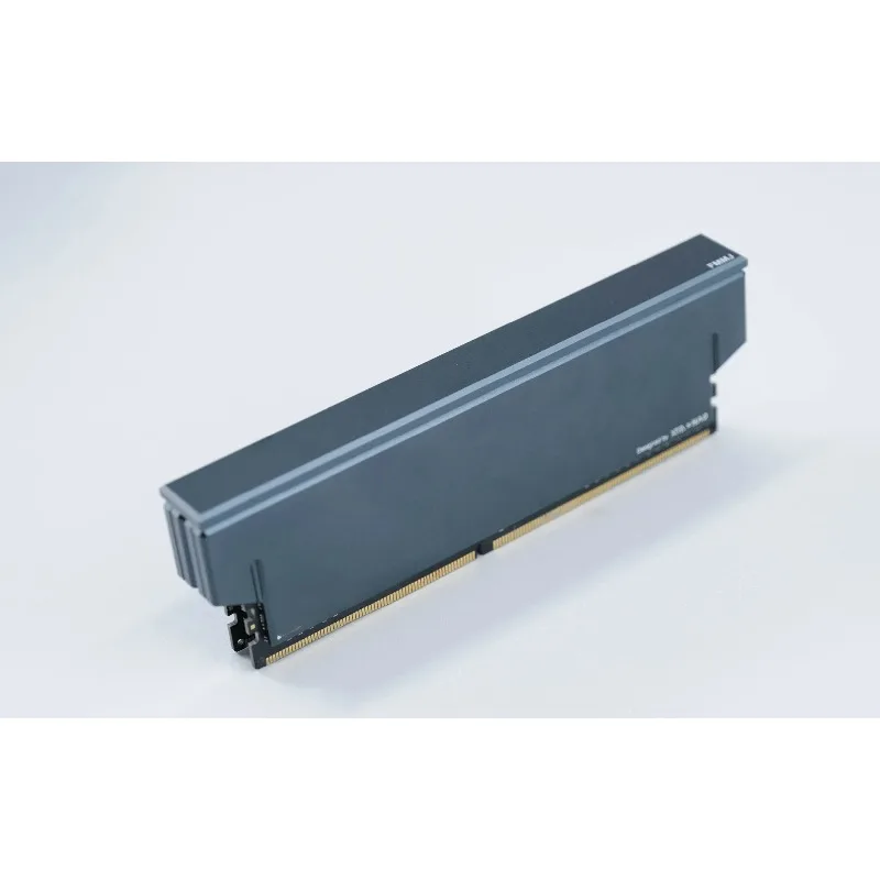 DDR5 XTIA FMMJITX Полностью алюминиевая настройка с ЧПУ (art.: 3920d4963d758) - 3920d4963d758