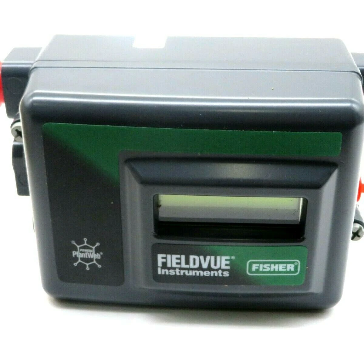 Инструменты Fieldvue рыболовный Тип DVC2000 контроллер клапана позиционер PD 4-20mA
