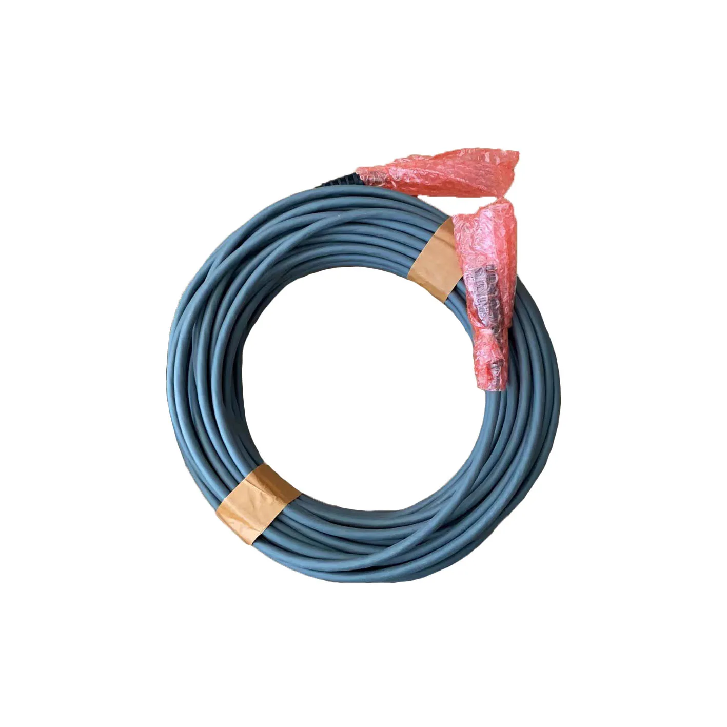 

C5 Teach Pendant Cable Robot FlexPendant Cable