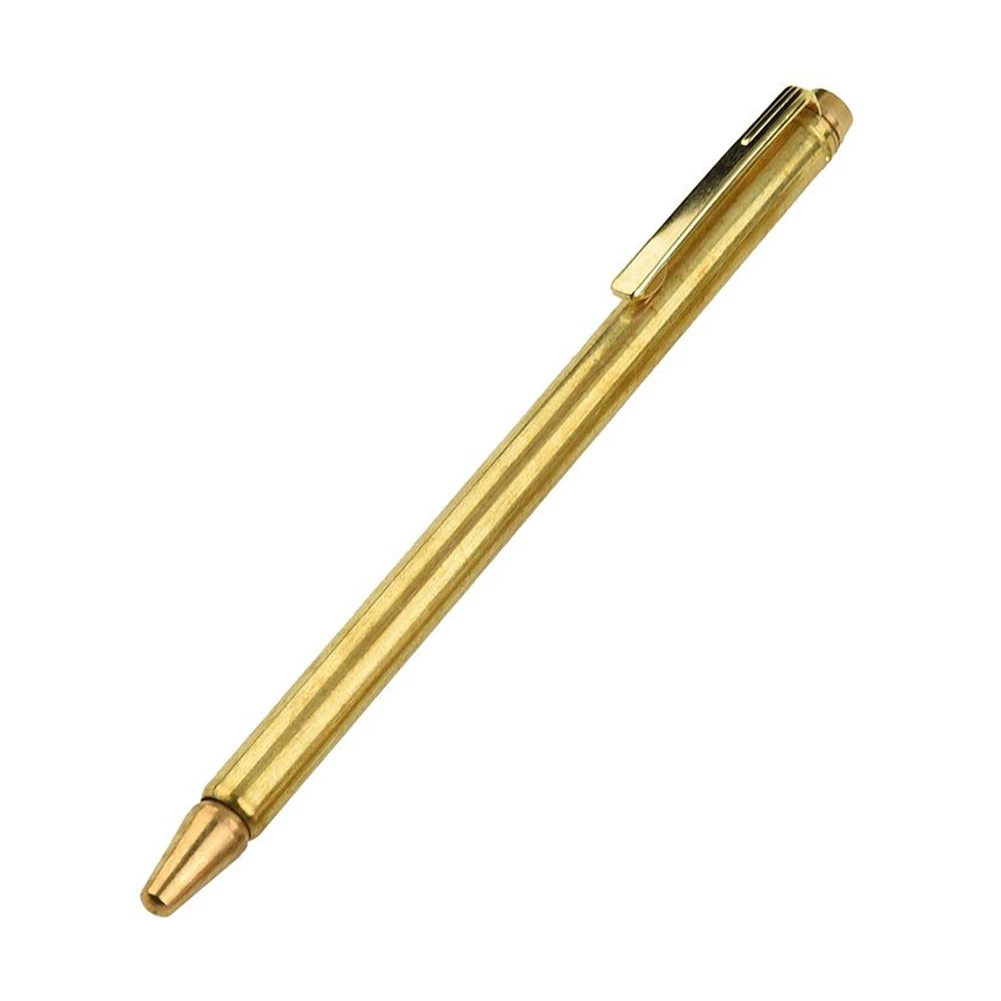 

1pc Brass Tools Water Detector Measuring Instruments Water Detector Stainless Steel Positioning Rod Adjustable Divination Access