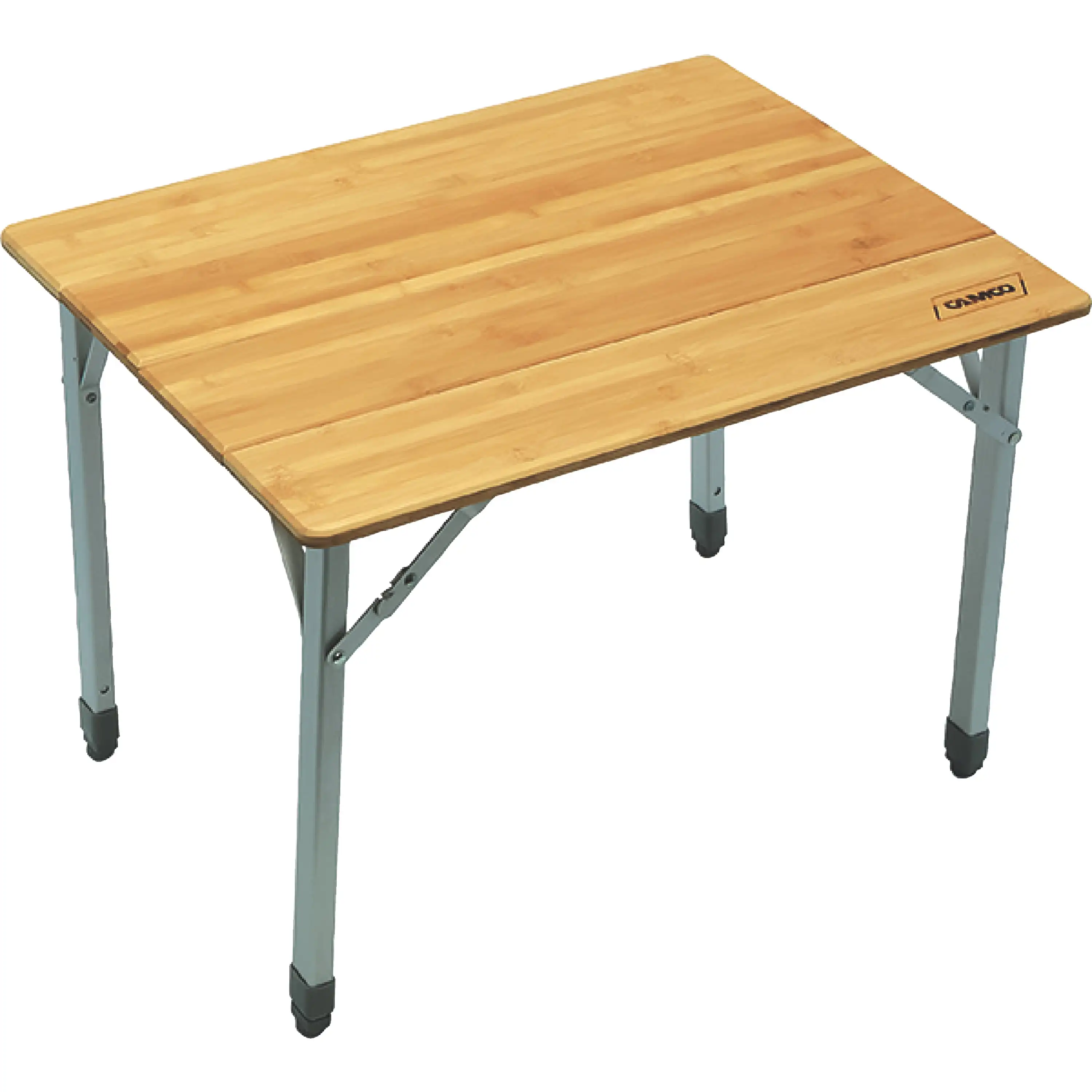 

Camping Table, Beige